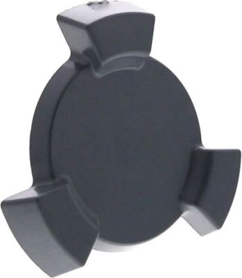 Entraîneur WHIRLPOOL ENTRAINEUR PLATEAU TOURNANT MICRO ONDES