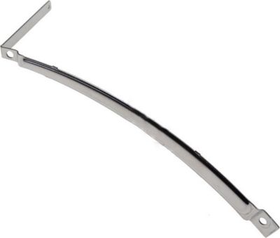 Capteur WHIRLPOOL CAPTEUR SONDE HUMIDITE SECHE-LINGE WHIRL