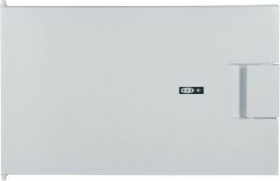 Portillon de freezer WHIRLPOOL PORTILLON FREEZER REFRIGERATEUR WHIRLPOO
