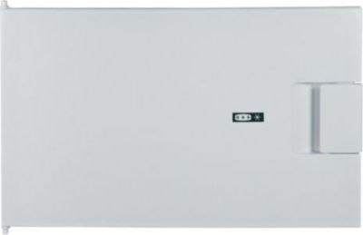 Portillon de freezer WHIRLPOOL PORTILLON FREEZER REFRIGERATEUR WHIRLPOO Portillon de freezer WHIRLPOOL PORTILLON FREEZER REFRIGERATEUR WHIRLPOO