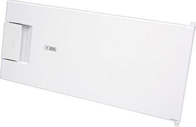 Portillon de freezer WHIRLPOOL PORTILLON FREEZER REFRIGERATEUR WHIRLPOO