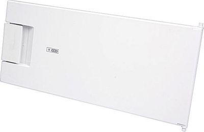 Portillon de freezer WHIRLPOOL PORTILLON FREEZER REFRIGERATEUR WHIRLPOO Portillon de freezer WHIRLPOOL PORTILLON FREEZER REFRIGERATEUR WHIRLPOO