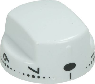 Thermostat WHIRLPOOL BOUTON THERMOSTAT REFRIGERATEUR WHIRLPOO Thermostat WHIRLPOOL BOUTON THERMOSTAT REFRIGERATEUR WHIRLPOO