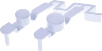 Bouton WHIRLPOOL TOUCHES START/ RESET LAVE-LINGE WHIRLPOO Bouton WHIRLPOOL TOUCHES START/ RESET LAVE-LINGE WHIRLPOO