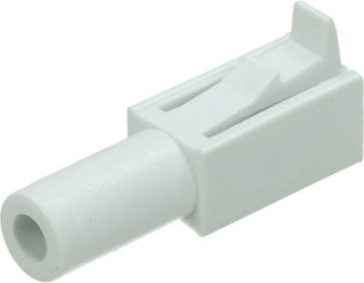 Charnières de porte WHIRLPOOL AXE DE PORTILLON CONGELATEUR WHIRLPOOL L