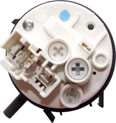 Pressostat WHIRLPOOL PRESSOSTAT LAVE-LINGE WHIRLPOOL