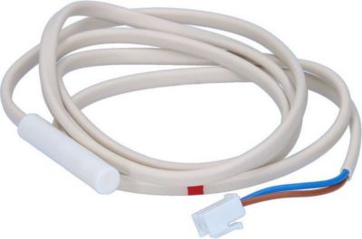 Thermostat WHIRLPOOL SONDE TEMPERATURE SENSOR CONGELATEUR WHI
