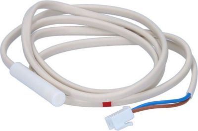 Thermostat WHIRLPOOL SONDE TEMPERATURE SENSOR CONGELATEUR WHI Thermostat WHIRLPOOL SONDE TEMPERATURE SENSOR CONGELATEUR WHI