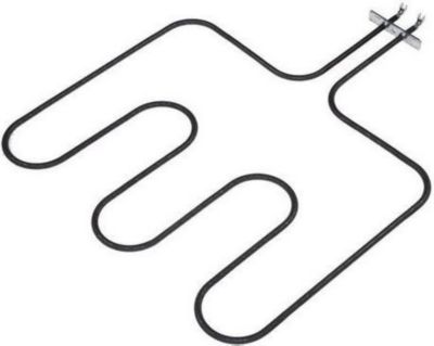 Résistance WHIRLPOOL RESISTANCE DE SOLE 1450W  FOUR WHIRLPOOL