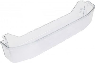 Balconnet de porte WHIRLPOOL BALCONNET BOUTEILLES 485M/M  REFRIGERATE