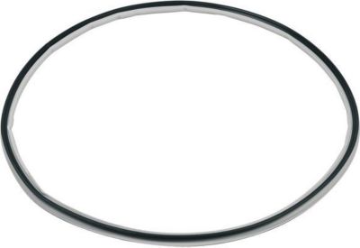 Feutre WHIRLPOOL JOINT DE PORTE SECHE-LINGE WHIRLPOOL LAD