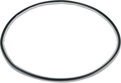 Feutre WHIRLPOOL JOINT DE PORTE SECHE-LINGE WHIRLPOOL LAD Feutre WHIRLPOOL JOINT DE PORTE SECHE-LINGE WHIRLPOOL LAD