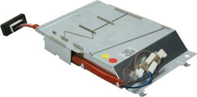 Résistance WHIRLPOOL RESISTANCE SECHE-LINGE 2400W  WHIRLPOOL