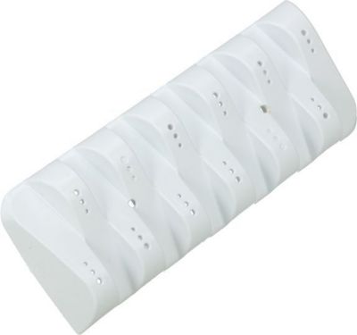 Aube de tambour WHIRLPOOL AUBE DE TAMBOUR 55-58L LAVE LINGE WHIRLP