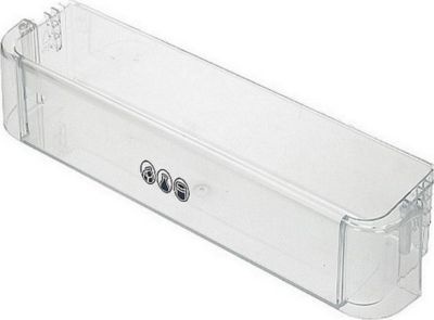 Balconnet de porte WHIRLPOOL BALCONNET A BOUTEILLES REFRIGERATEUR WHI