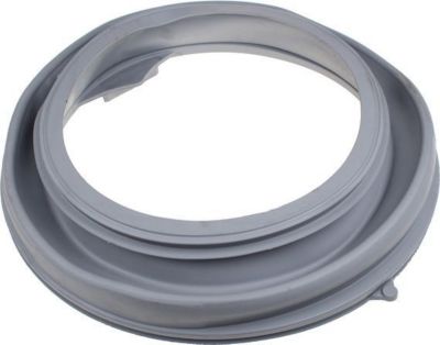 Joint WHIRLPOOL JOINT DE HUBLOT LAVE-LINGE WHIRLPOOL