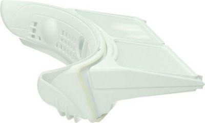 Filtre WHIRLPOOL FILTRE A PELUCHES SECHE-LINGE WHIRLPOOL Filtre WHIRLPOOL FILTRE A PELUCHES SECHE-LINGE WHIRLPOOL