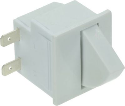 Platine WHIRLPOOL INTERRUPTEUR D'ECLAIRAGE REFRIGERATEUR W Platine WHIRLPOOL INTERRUPTEUR D'ECLAIRAGE REFRIGERATEUR W