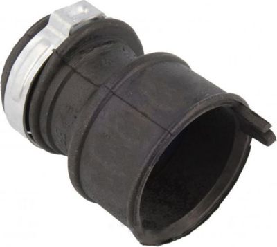 Pompe de cyclage WHIRLPOOL DURITE DE SORTIE DE CYCLAGE LAVE-VAISSEL