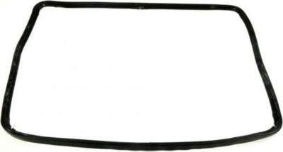 Joint de porte WHIRLPOOL JOINT PORTE DE FOUR WHIRLPOOL  BAUKNECHT