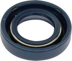 Pompe de cyclage WHIRLPOOL JOINT 10x18x4 SOUPAPE DIVERTER LAVE-VAIS