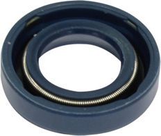 Pompe de cyclage WHIRLPOOL JOINT 10x18x4 SOUPAPE DIVERTER LAVE-VAIS