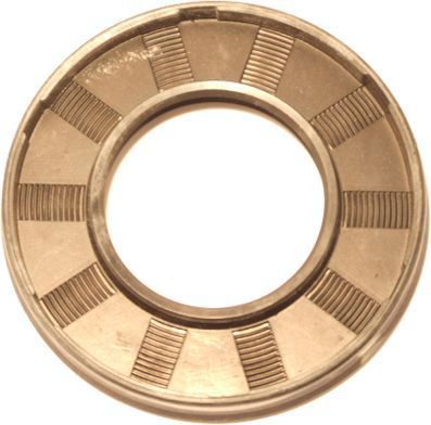 Palier WHIRLPOOL BAGUE D ETANCHEITE 50x93x12.5/9 TAMBOUR