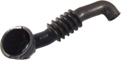 Durite WHIRLPOOL DURITE DE CUVE/POMPE LAVE-LINGE WHIRLPOO