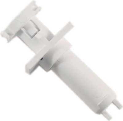 Amortisseur WHIRLPOOL CHEVILLE PLASTIQUE POUR AMORTISSEUR LAVE