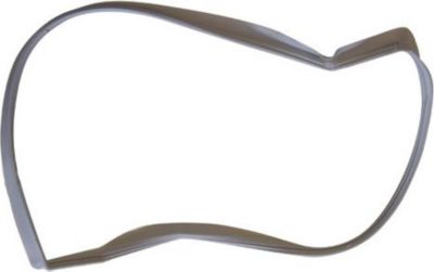 Feutre WHIRLPOOL JOINT DE FILTRE SECHE-LINGE WHIRLPOOL Feutre WHIRLPOOL JOINT DE FILTRE SECHE-LINGE WHIRLPOOL