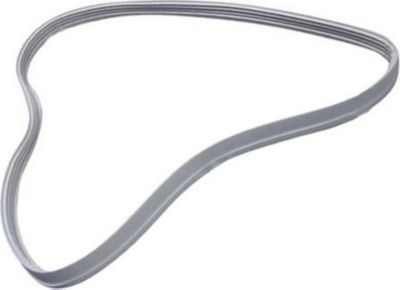 Feutre WHIRLPOOL JOINT DE PORTE SECHE-LINGE WHIRLPOOL