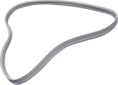 Feutre WHIRLPOOL JOINT DE PORTE SECHE-LINGE WHIRLPOOL Feutre WHIRLPOOL JOINT DE PORTE SECHE-LINGE WHIRLPOOL