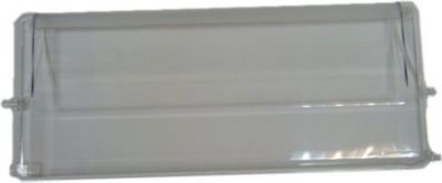 Portillon de freezer WHIRLPOOL PORTILLON HAUT CONGELATEUR WHIRLPOOL Portillon de freezer WHIRLPOOL PORTILLON HAUT CONGELATEUR WHIRLPOOL