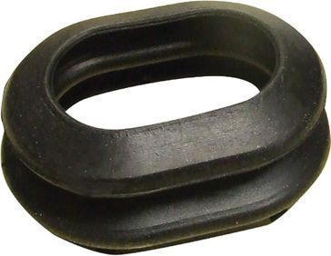 Joint de porte ELECTROLUX JOINT LAVE-VAISSELLE ELECTROLUX   899646