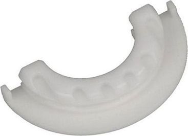 Bras de lavage ELECTROLUX COUSSINET DE BRAS DE LAVAGE LAVE-VAISSEL