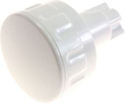 Bouton ELECTROLUX BOUTON DE PROGRAMMATEUR LAVE-LINGE ELECT