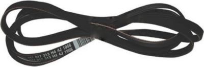 Courroie ELECTROLUX COURROIE 1956 J 4