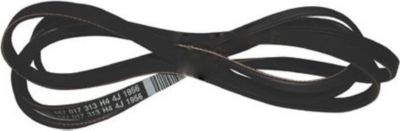 Courroie ELECTROLUX COURROIE 1956 J 4 Courroie ELECTROLUX COURROIE 1956 J 4