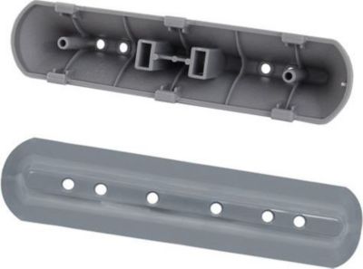 Aube de tambour ELECTROLUX AUBE DE TAMBOUR LAVE-LINGE AEG ELECTROLU