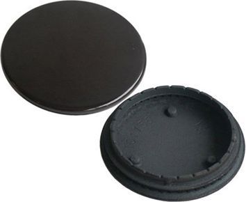 Chapeau bruleur ELECTROLUX CHAPEAU DE BRULEUR U RAPIDE Diam.100 TAB