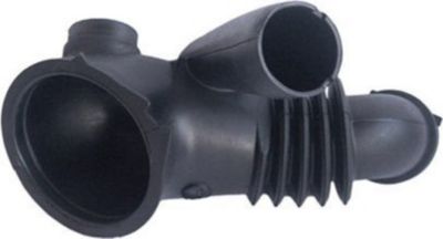 Durite ELECTROLUX DURITE LAVE-LINGE  ZANUSSI - FAURE - ELE