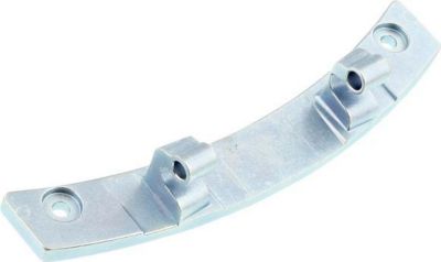 Charnière ELECTROLUX CHARNIERE DE HUBLOT LAVE-LINGE ELECTROLU