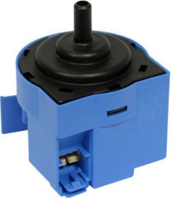 Pressostat ELECTROLUX PRESSOSTAT ANALOGIQUE LAVE-LINGE ELECTRO