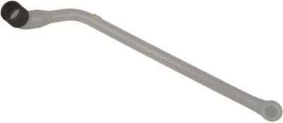 Répartiteur ELECTROLUX TUBE MONTEE D EAU LAVE-VAISSELLE  ZANUSS