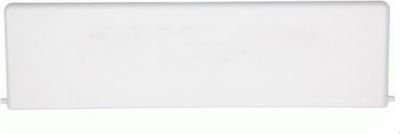 Portillon de freezer ELECTROLUX PORTILLON FREEZER REFRIGERATEUR FAURE -