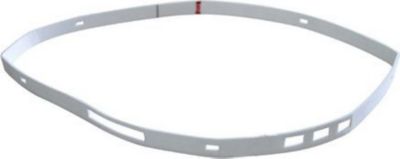 Feutre ELECTROLUX FEUTRE AVANT DE SECHE-LINGE  FAURE - ELE