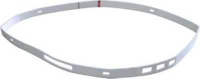 Feutre ELECTROLUX FEUTRE AVANT DE SECHE-LINGE  FAURE - ELE Feutre ELECTROLUX FEUTRE AVANT DE SECHE-LINGE  FAURE - ELE