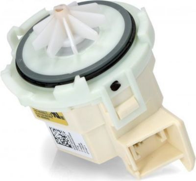 Pompe de vidange ELECTROLUX POMPE DE VIDANGE LAVE VAISSELLE ELECTROL