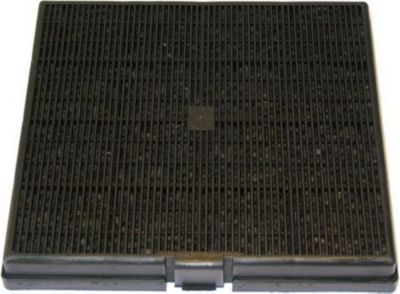 Filtre à charbon ELECTROLUX FILTRE CHARBON D241  22x24 HOTTE ELECTRO