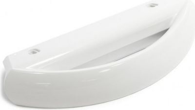 Poignée de porte ELECTROLUX POIGNEE DE PORTE REFRIGERATEUR - CONGELA